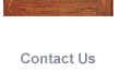 Get in Contact