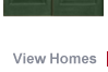 View Homes