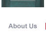 Our Profiles