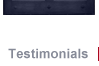 Testimonials